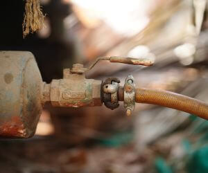 About Emergency plumbing pros Hines, OR